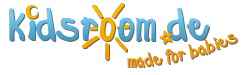 Kidsroom.de Promo Codes